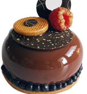 Gâteau