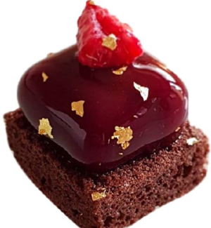 Mignardise