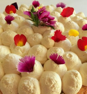 daquoise-tarte-mangue-jasmin