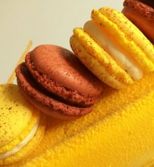 macaron kochersberg