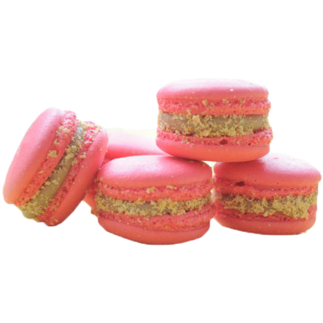 QUELQUES RECETTES
