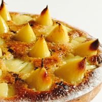 tarte-a-la-poire